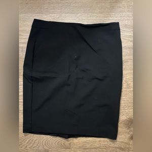 Reitmans Pencil Skirt